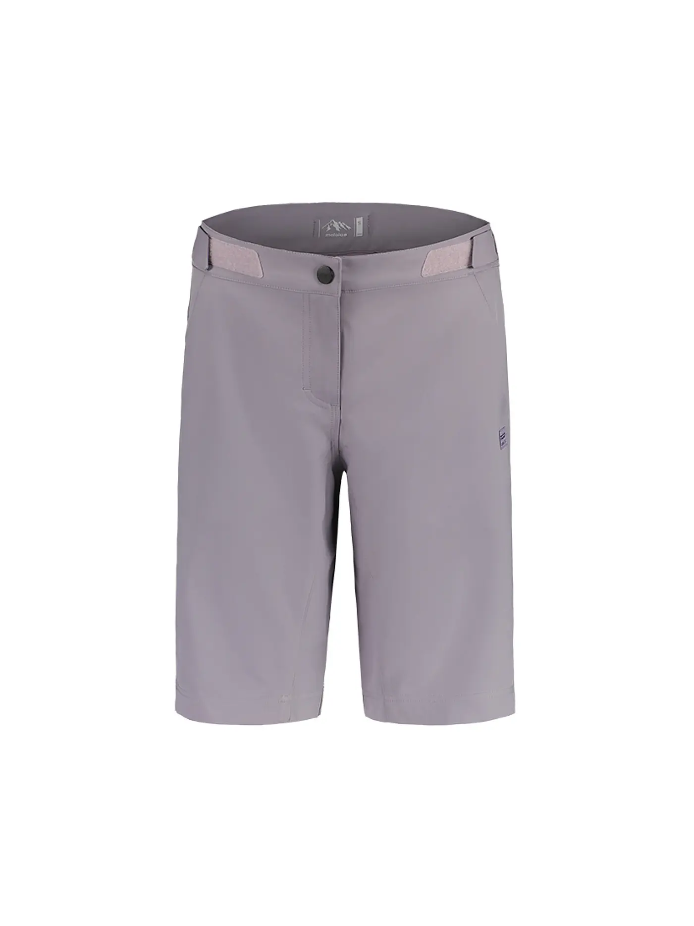 MALOJA | Damen Radshort CardaminaM. | 